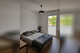 location appartement orleans 45000