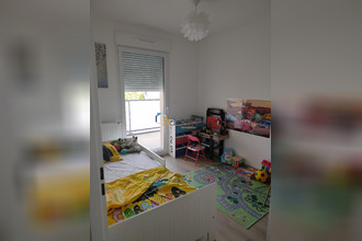 location appartement orleans 45000