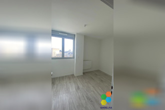 location appartement orleans 45000