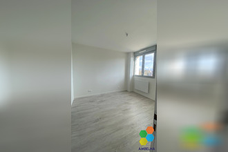 location appartement orleans 45000