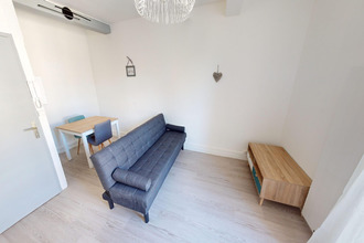 location appartement orleans 45000