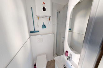 location appartement orleans 45000