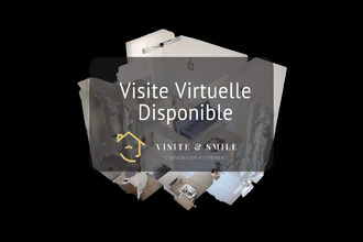 location appartement orleans 45000