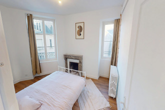 location appartement orleans 45000