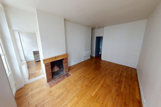 location appartement orleans 45000