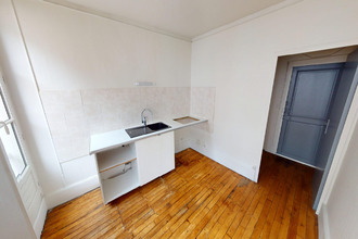 location appartement orleans 45000
