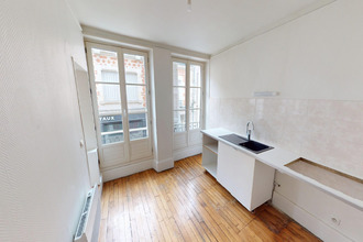 location appartement orleans 45000