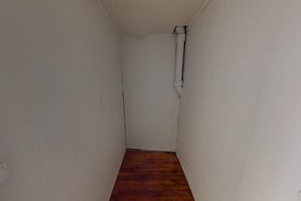 location appartement orleans 45000