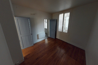 location appartement orleans 45000