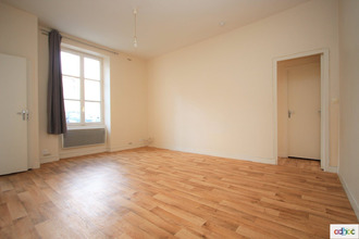 location appartement orleans 45000