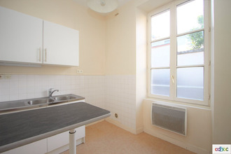 location appartement orleans 45000