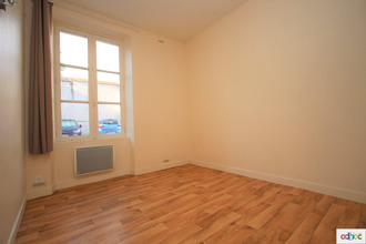 location appartement orleans 45000