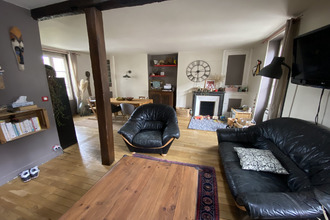 location appartement orleans 45000