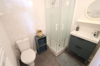 location appartement orleans 45000