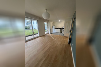 location appartement orleans 45000