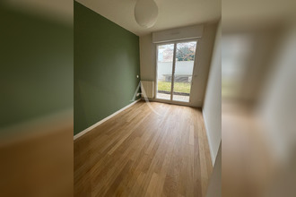 location appartement orleans 45000