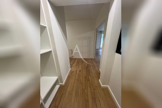 location appartement orleans 45000