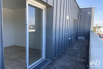 location appartement orleans 45000