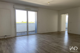 location appartement orleans 45000