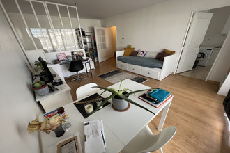 location appartement orleans 45000