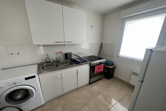 location appartement orleans 45000