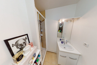 location appartement orleans 45000