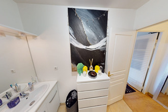 location appartement orleans 45000