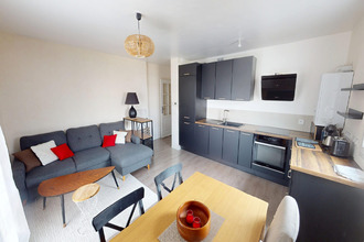 location appartement orleans 45000