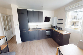 location appartement orleans 45000