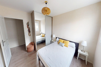 location appartement orleans 45000