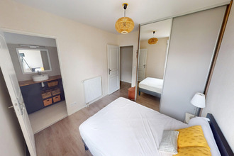 location appartement orleans 45000