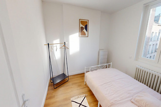 location appartement orleans 45000