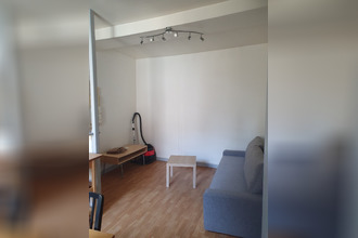 location appartement orleans 45000