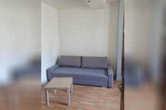 location appartement orleans 45000