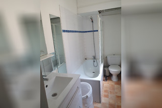 location appartement orleans 45000