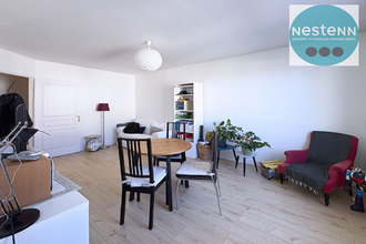 location appartement orleans 45000