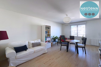 location appartement orleans 45000