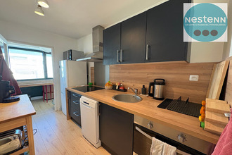 location appartement orleans 45000