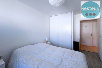 location appartement orleans 45000