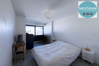 location appartement orleans 45000