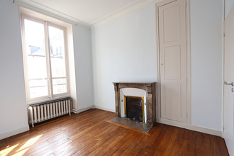 location appartement orleans 45000