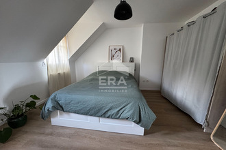 location appartement orleans 45000