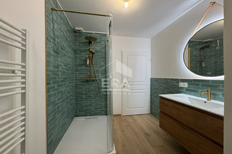 location appartement orleans 45000