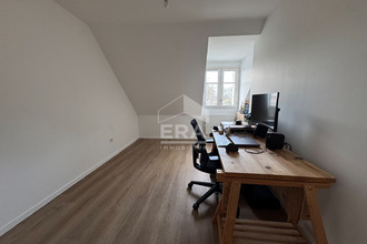 location appartement orleans 45000