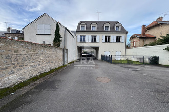 location appartement orleans 45000