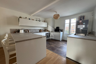 location appartement orleans 45000