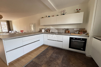 location appartement orleans 45000