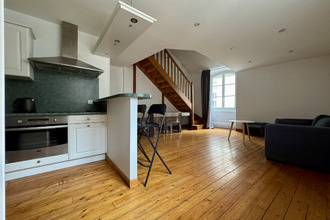 location appartement orleans 45000