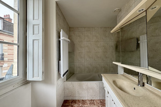 location appartement orleans 45000