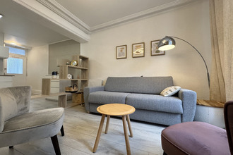 location appartement orleans 45000